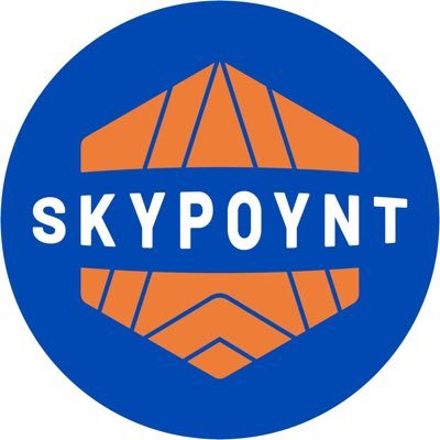 Skypoynt