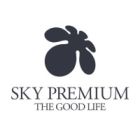 Sky Premium International Pte Ltd