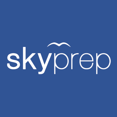 SkyPrep