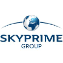 SkyPrime Group