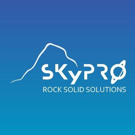 SKyPRO