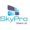 SkyPro Ghana