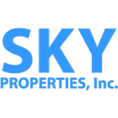 SKY Properties