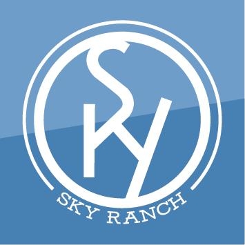 Sky Ranch Foundation