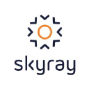 Skyray