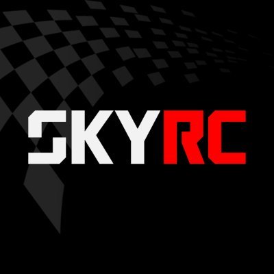 SkyRC Technology