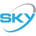 Sky Retail Services