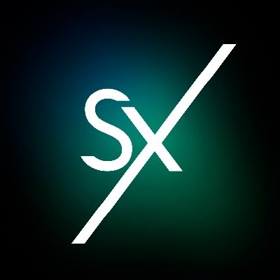 Skyrex.io