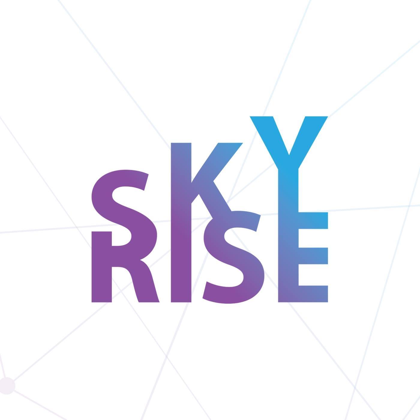 Skyrise