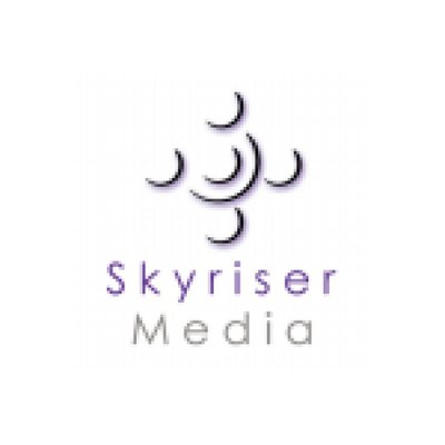 Skyriser Media