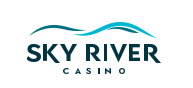 Sky River Casino