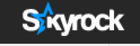 Skyrock