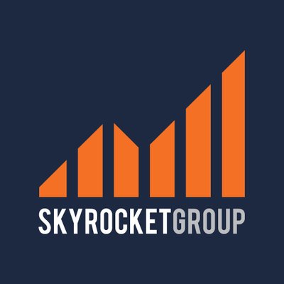 SkyRocket Group