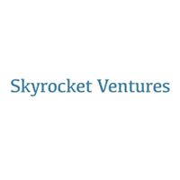 Skyrocket Ventures