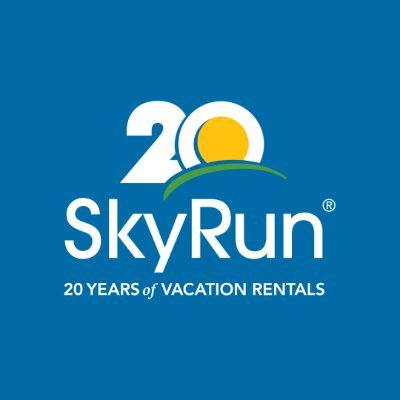 SkyRun Vacation Rentals