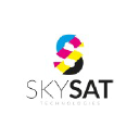 Skysat Technologies