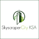 SkyscraperCity