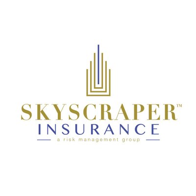 Skyscraper Insurance