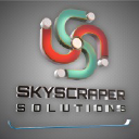 Skyscraper Solution