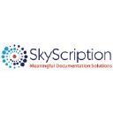 SkyScription