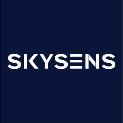 Skysens