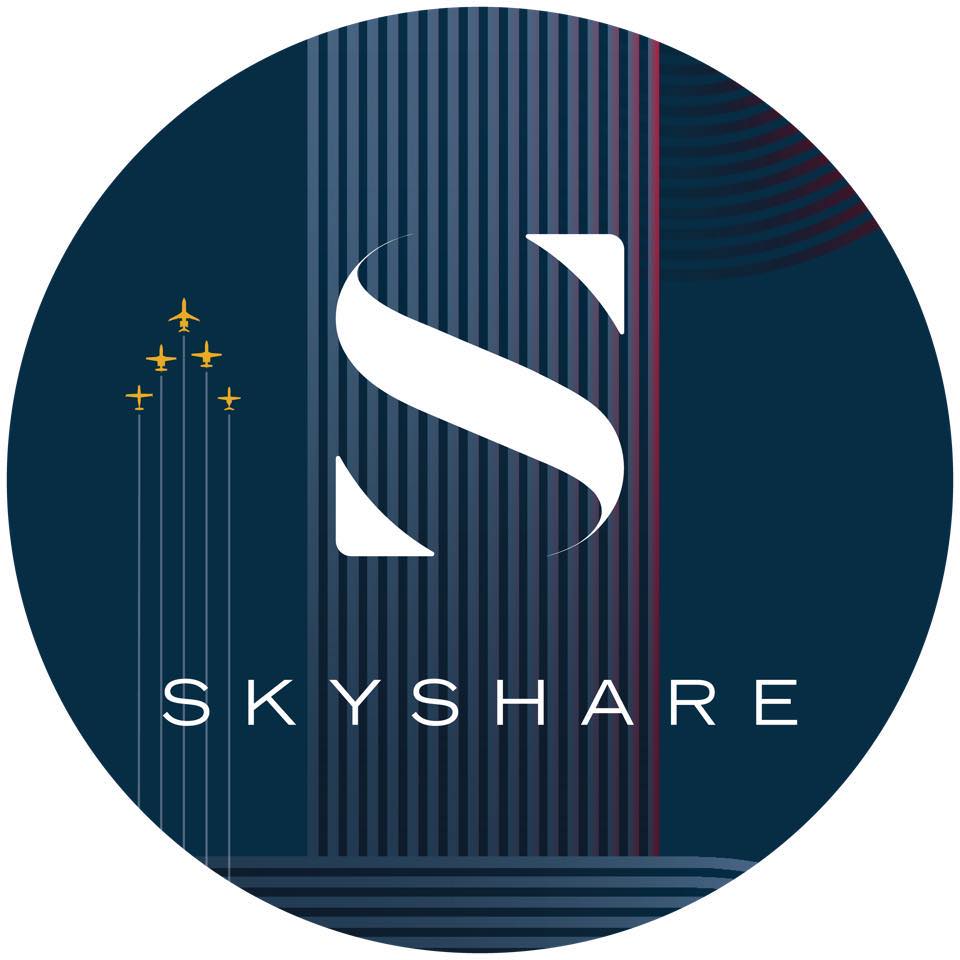 Skyshare International