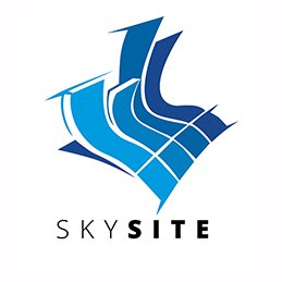 Skysite