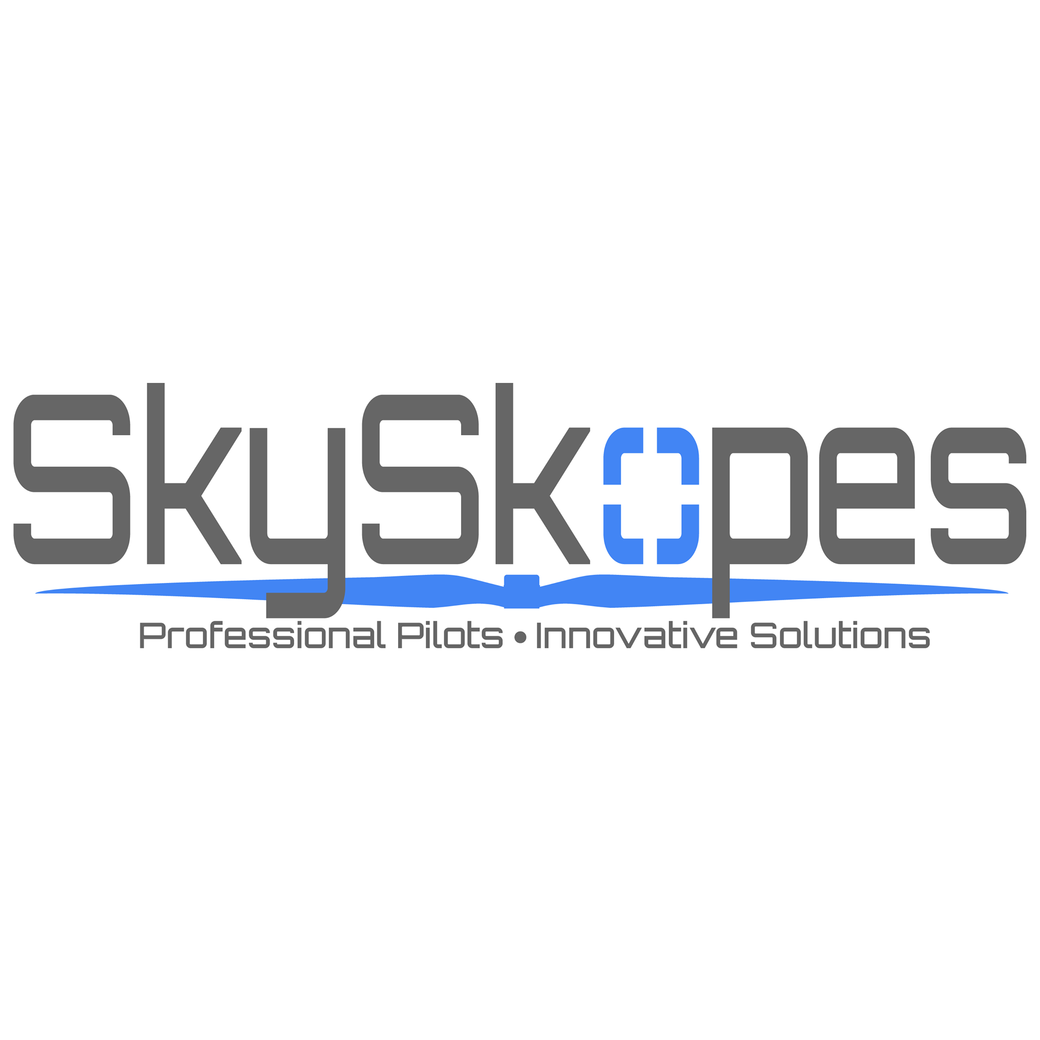 SkySkopes