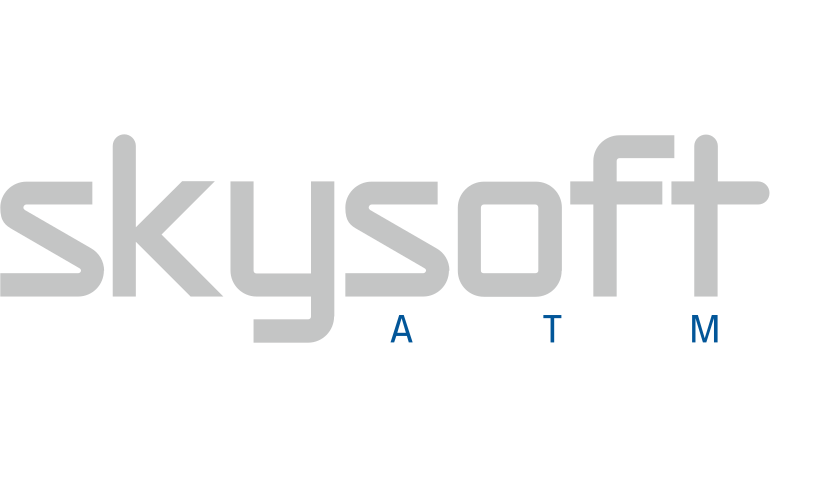 SkySoft-ATM