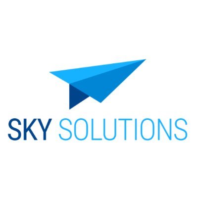 Sky Solutions