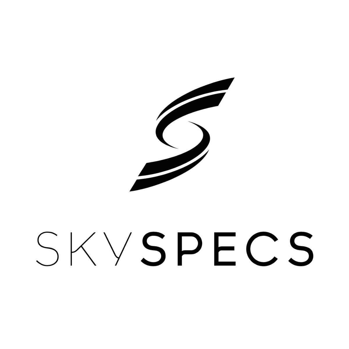 SkySpecs