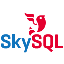 SkySQL