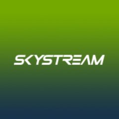 Skystream Technologies