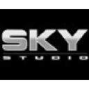 Sky Studio