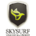 Skysurf Webdevelopment