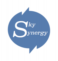 Sky Synergy Sky Synergy