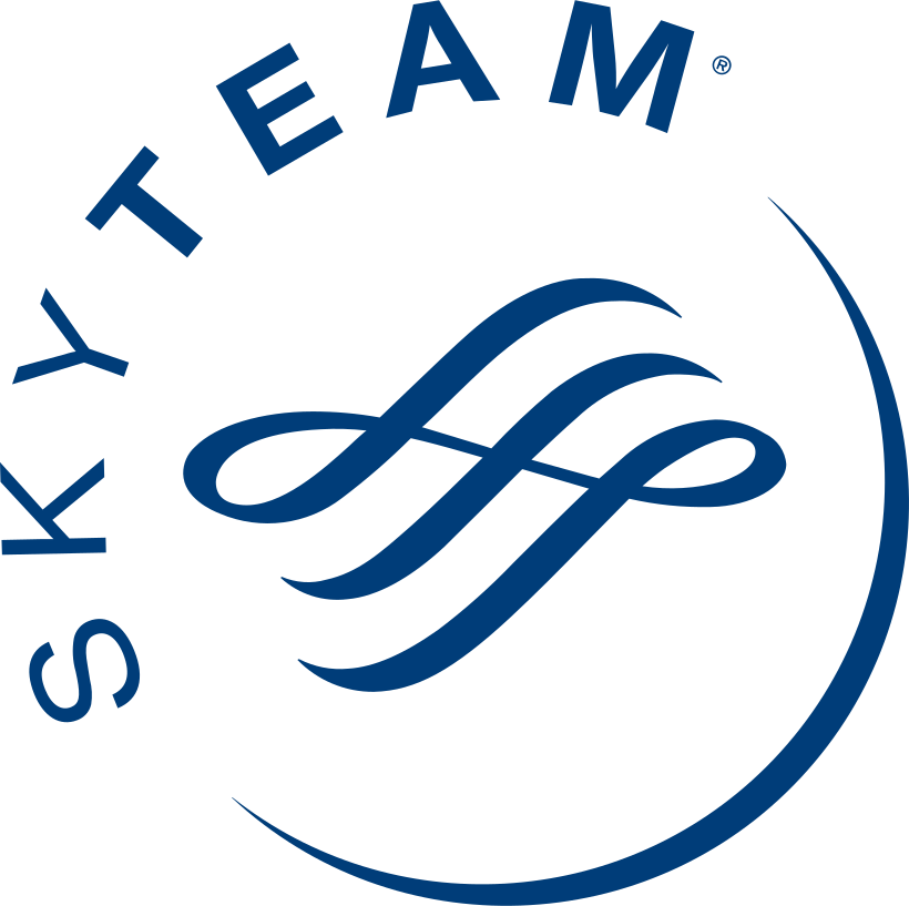 SkyTeam