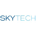 Skytech