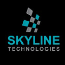 Skyline Technologies