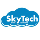 SkyTech Data Solutions