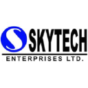 SkyTech Security Services