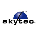 SkyTec