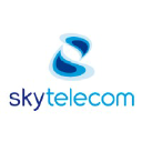 Sky Telecom Group