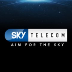 Sky Telecom (Pvt