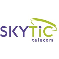 Skytic Telecom