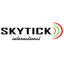 SkyTick Technology Global