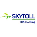 Skytoll, A.S.