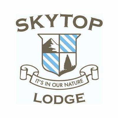 Skytop Lodge