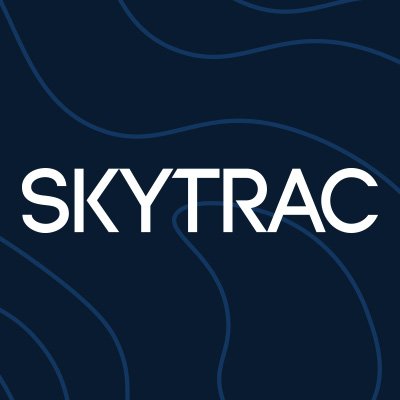 SKYTRAC SYSTEMS