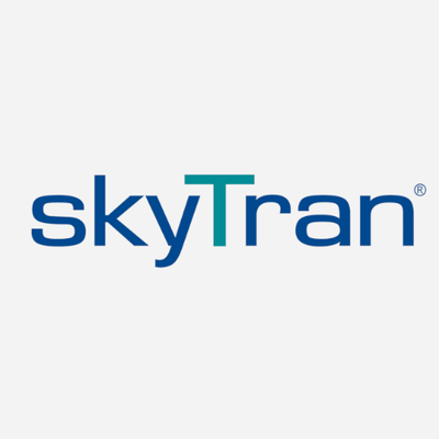 skyTran